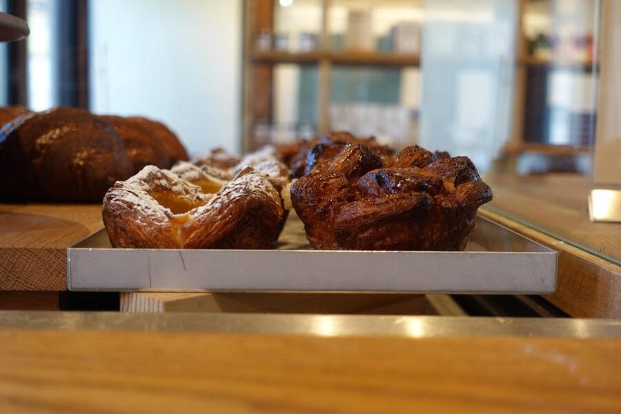 Copenhagen: Best of Danish Pastry Tasting Tour - Who will enjoy this most