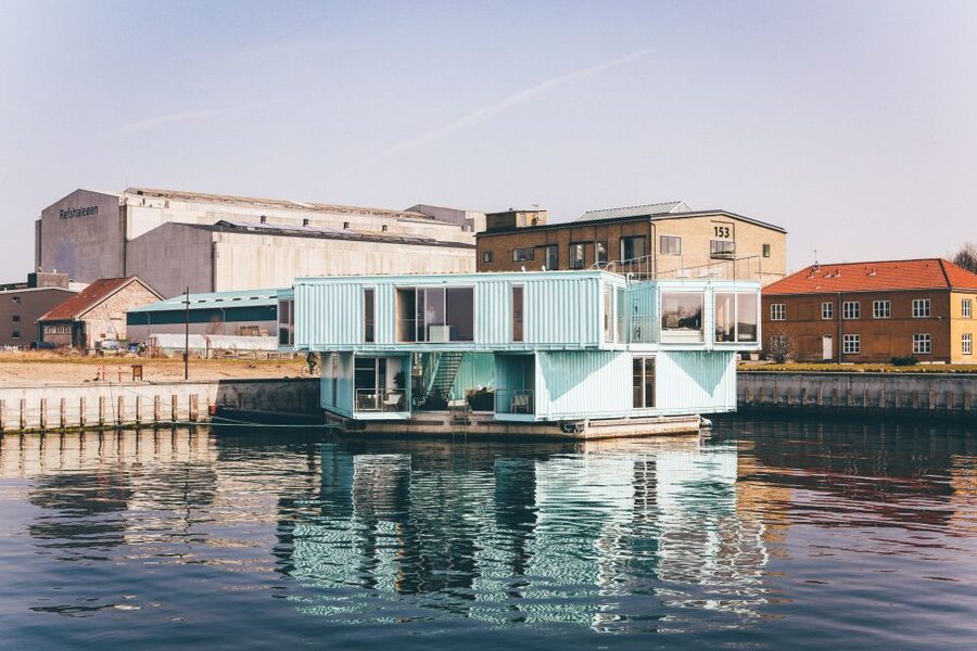 Copenhagen: Capture the most Photogenic Spots with a Local - FAQ