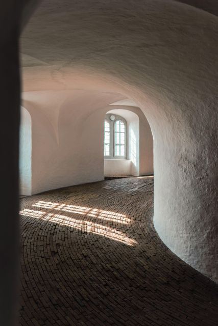 Copenhagen: Danish-Jewish History Tour - Why Copenhagen’s Jewish story matters