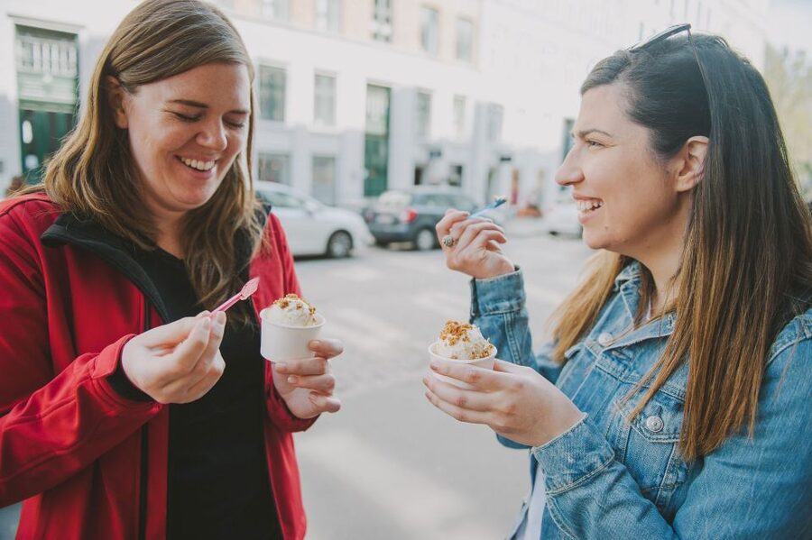 Copenhagen: Nørrebro Neighborhood Tour - Who will get the most from this 150-minute walk?