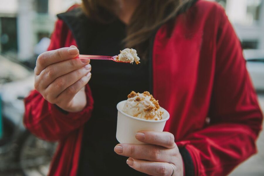 Copenhagen: Nørrebro Neighborhood Tour - From Original Coffee into the city’s mixed northern quarter