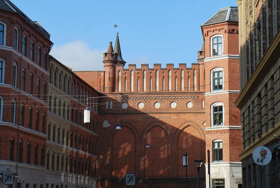 Copenhagen: Politically Incorrect Beer Tasting Walking Tour - Key points to know before you book