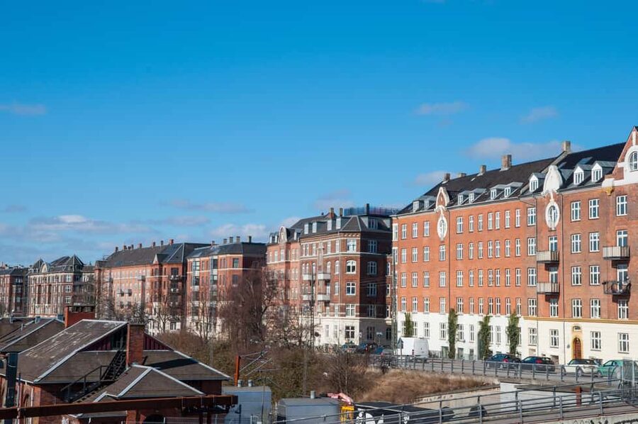 Copenhagen: Politically Incorrect Beer Tasting Walking Tour - Spunk and the stories behind the beer