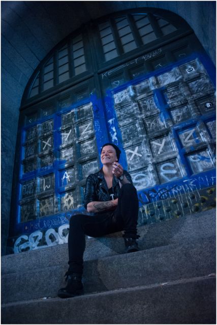 Copenhagen: Private and Professional Photo Shoot - What the photographer adds to the experience