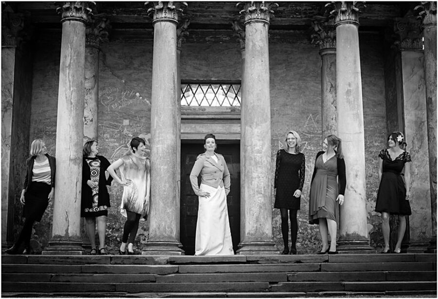 Copenhagen: Private and Professional Photo Shoot - Price, group size, and what you still pay