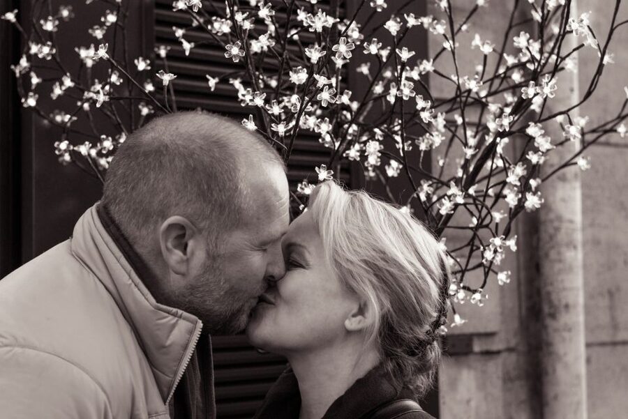 Copenhagen: Private and Professional Photo Shoot - Accessibility and language
