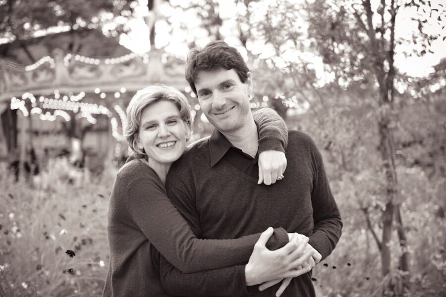 Copenhagen: Private and Professional Photo Shoot - Who will get the most from this photo shoot