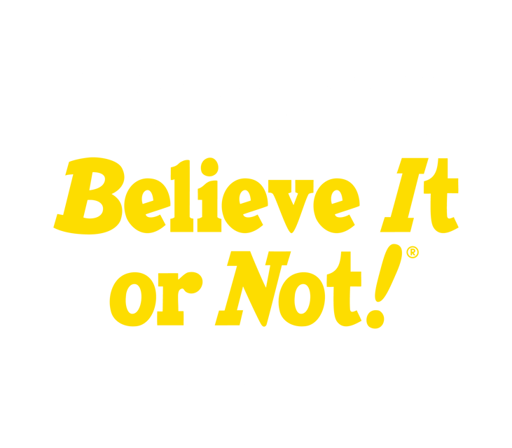 Copenhagen: Ripley's Believe It or Not! 4-Way Combo Ticket - Four Copenhagen attractions with four very different moods