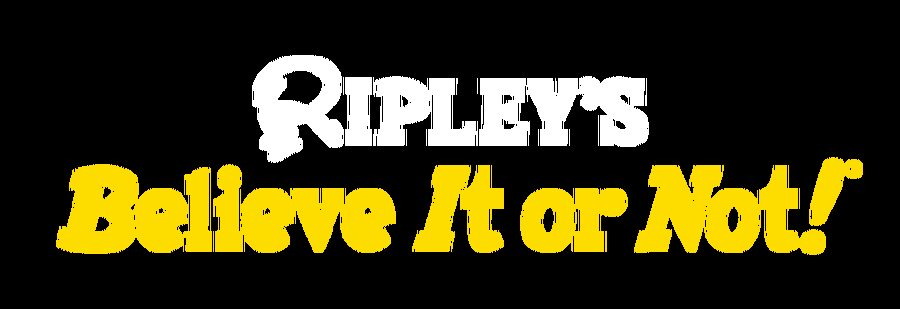 Copenhagen: Ripley's Believe It or Not! 4-Way Combo Ticket - Who gets the most value from the $45 ticket