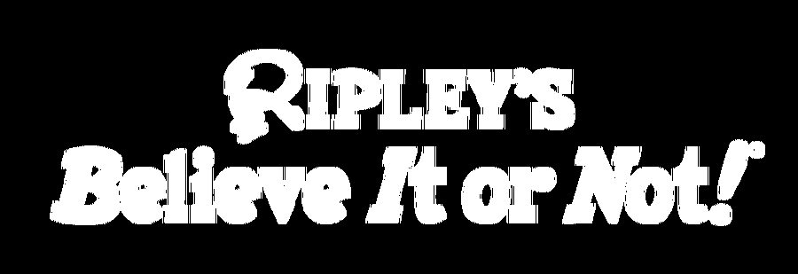 Copenhagen: Ripley's Believe It or Not! Admission Ticket - The main exhibits: human records and visual tricks