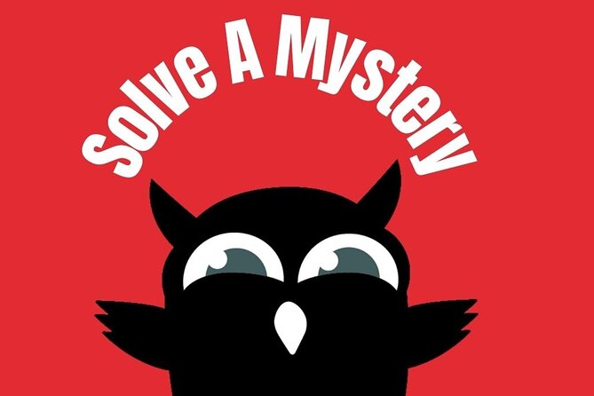 Copenhagen Self-Guided Murder Mystery Tour by Amalienborg Palace - Nyhavn adds scenery between the clues