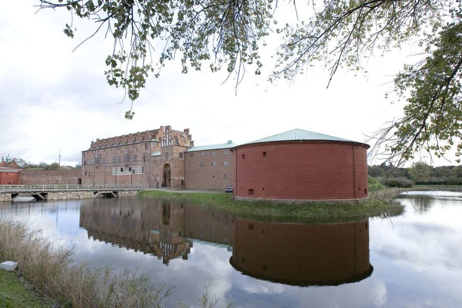 Copenhagen: Tour Across the Øresund Bridge to Lund and Malmö - Making the most of Lund