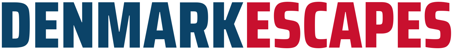 Denmark Escapes