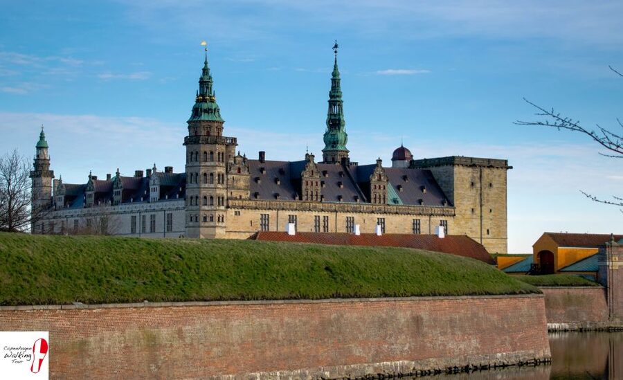 From Copenhagen: 4-hour Private Hamlet Castle Tour - Who will enjoy this castle outing most