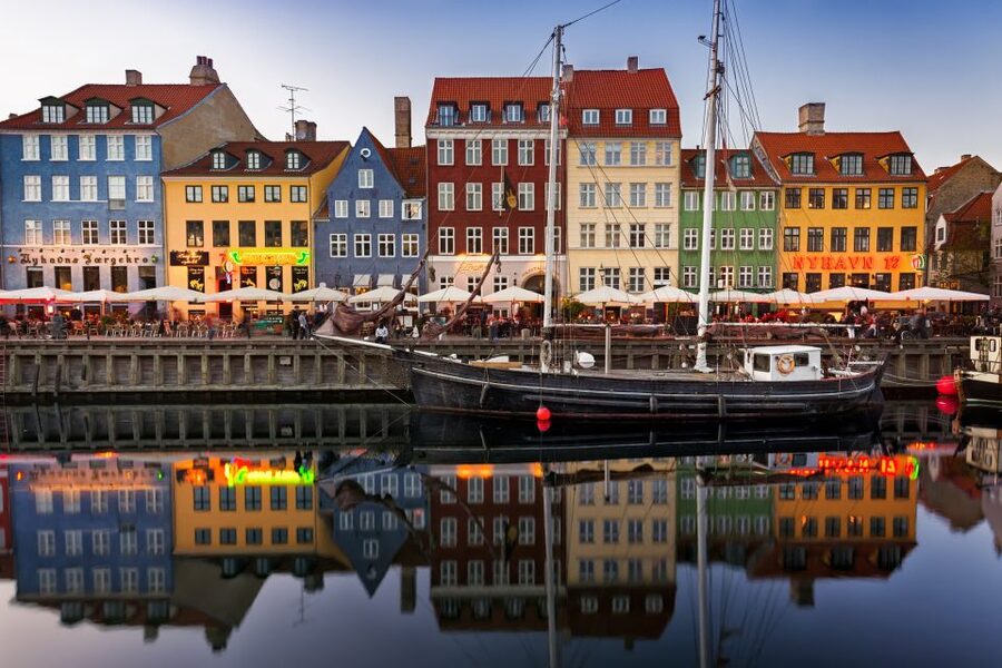 From Copenhagen: Private Frederiksborg Castle Tour - What $789 means for your group