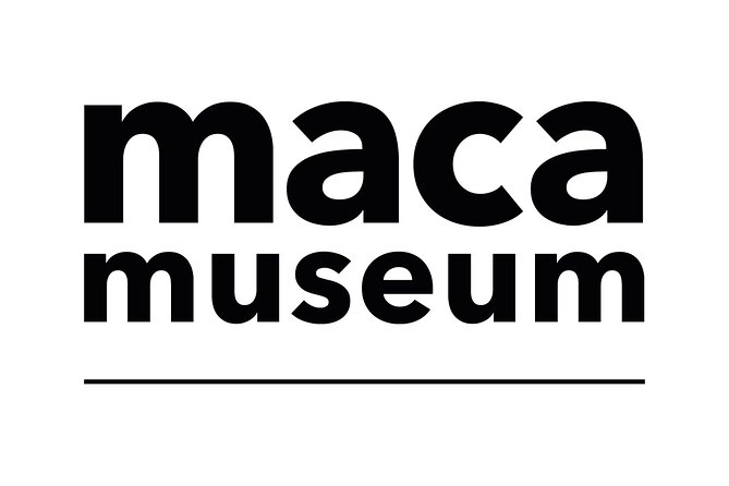 MACA Museum 'Banksy & Street Art: The Early Years' Art Exhibition - How the $25.87 price measures up