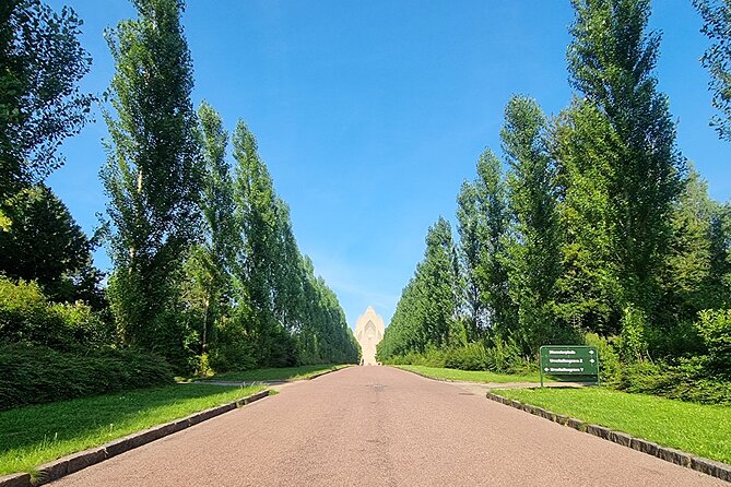 Private E-Biking Copenhagen History and Nature Adventures - Amalienborg: royal Copenhagen from the bike