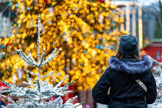 Private Photography Portraits City Activity in Copenhagen - Why a private Copenhagen photo session can be worth it
