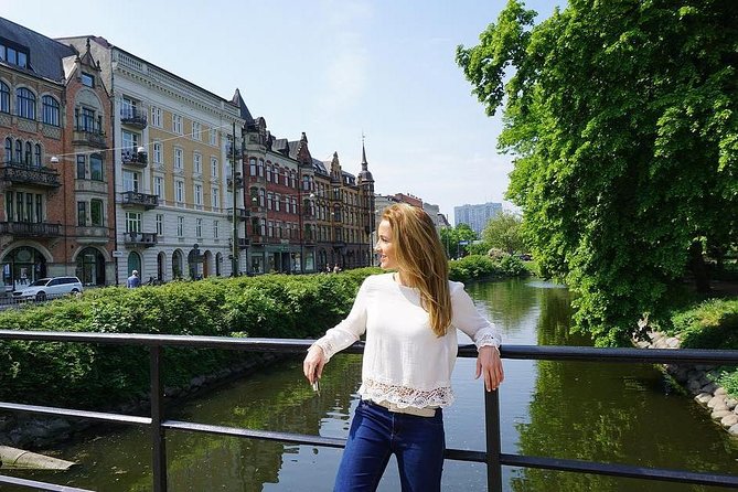 Private tour Copenhagen to Lund & Malmö City daytrip - Who will enjoy this daytrip most