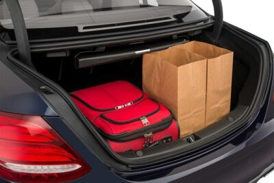 Private Transfer Copenhagen Airport CPH to Copenhagen by Sedan