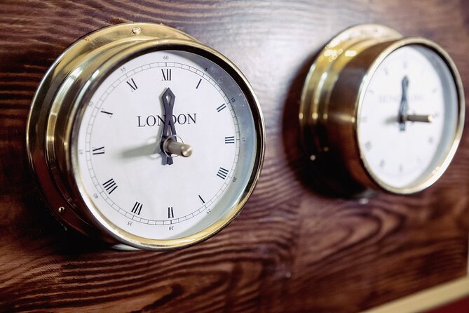 SHERLOCK Escape Room - How to play well without spoiling the fun