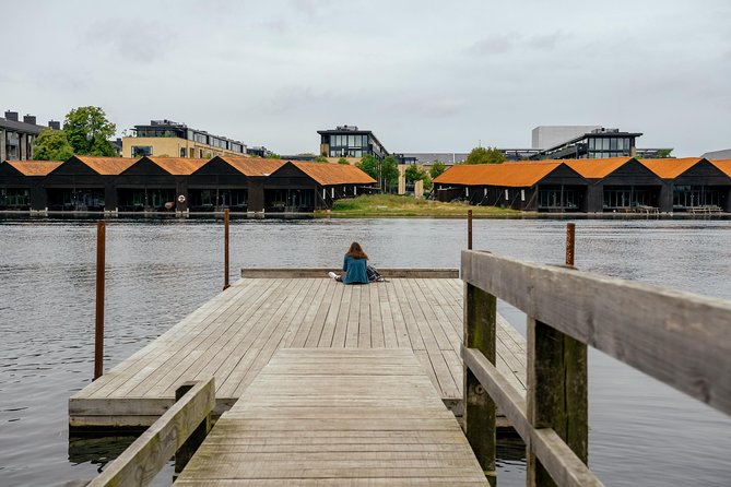 The Beauty of Copenhagen by Bike: Private Tour - Who will enjoy this ride most?
