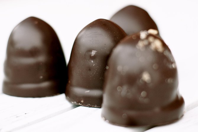 The Copenhagen Culinary Experience Food Tour - Group Size, Pace, and Practical Details